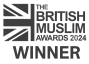 Slinic award