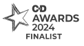 Slinic award