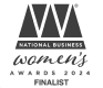 Slinic award