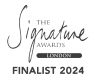 Slinic award