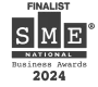 Slinic award