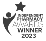 Slinic award