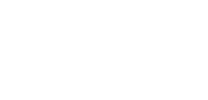 GPhC Registered Pharmacy