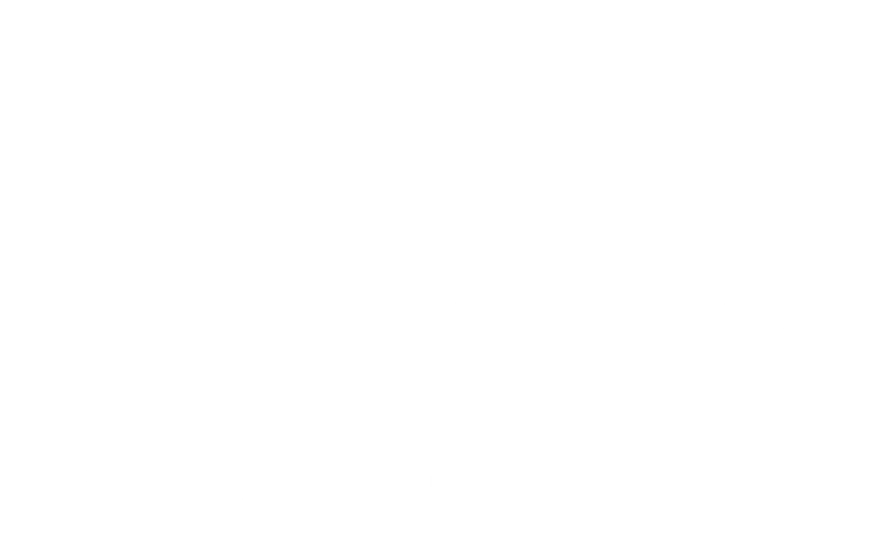 ICO Registered