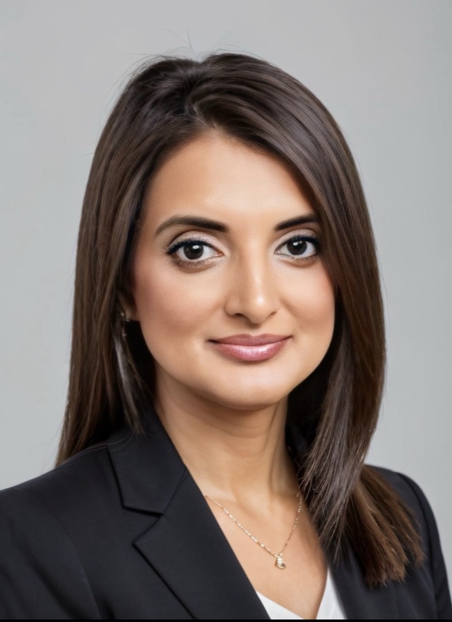 Shadeia Younis