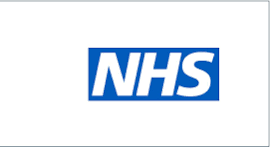 NHS Contracted Pharmacy
