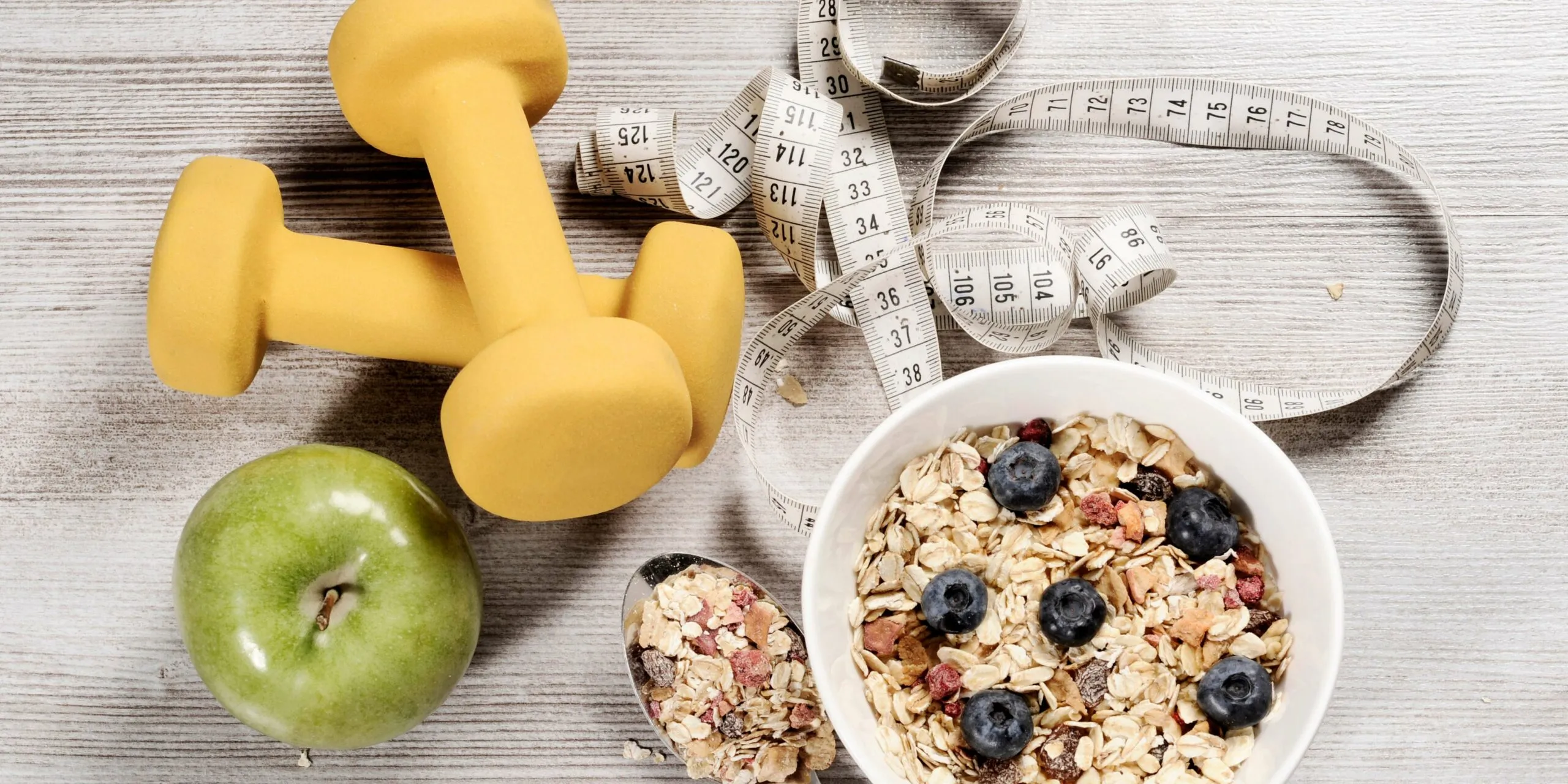 medical weight loss treatment UK