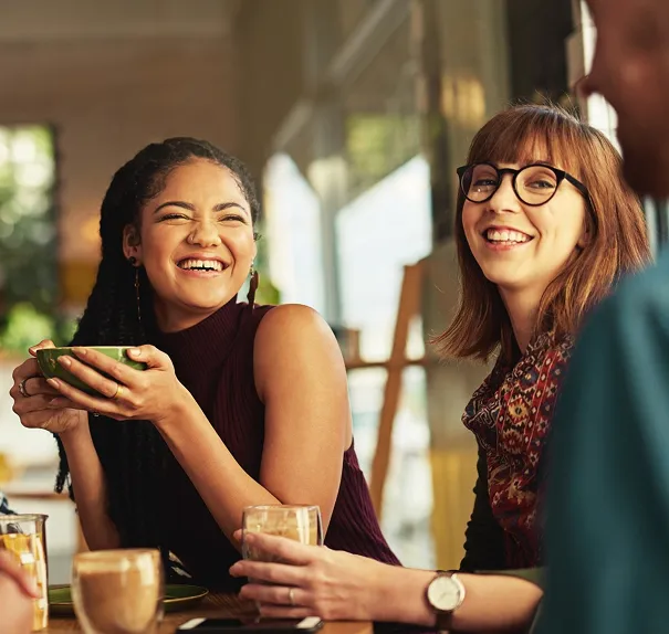 Mounjaro vs Wegovy: Which Is Better for Weight Loss in the UK?