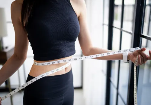 Mounjaro Weight Loss Injections UK: Who Is Eligible in 2026?
