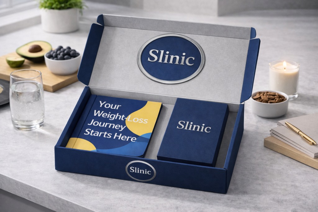 discreet nationwide delivery UK