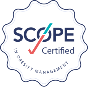 SCOPE | World Obesity Federation