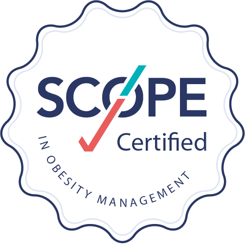 Accreditation