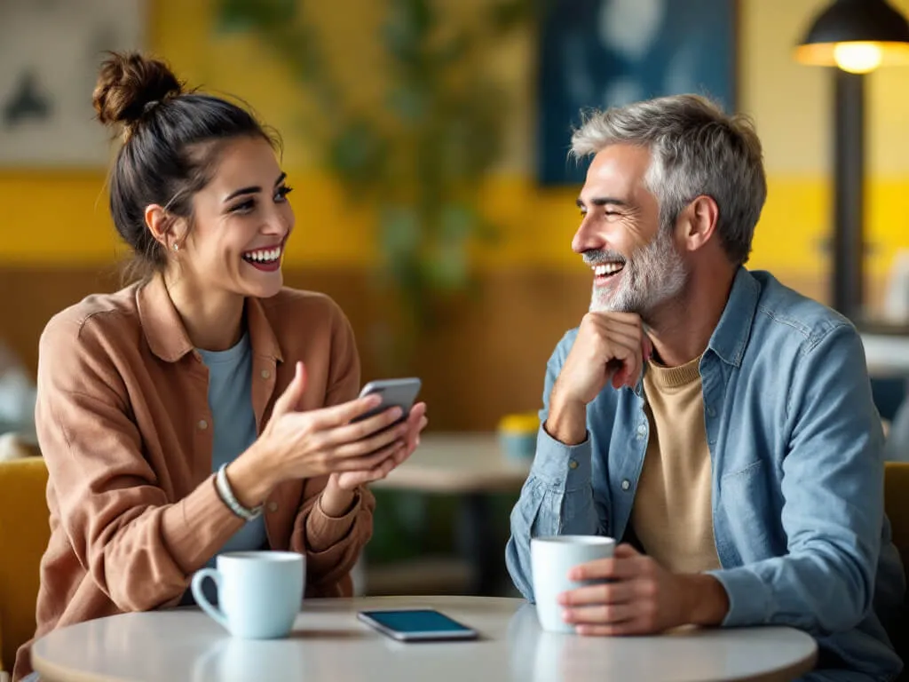 How Online Consultations for Weight Loss Injections Work