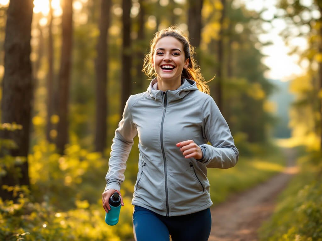 Mounjaro Side Effects: What UK Patients Should Expect