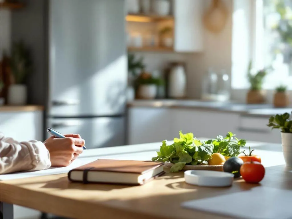 Mounjaro Dosing Schedule UK: 2.5mg to 15mg Explained