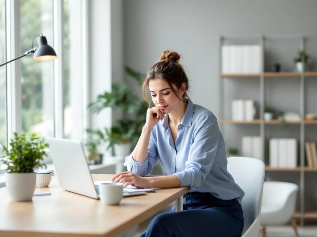 initial assessment of mounjaro vs wegovy