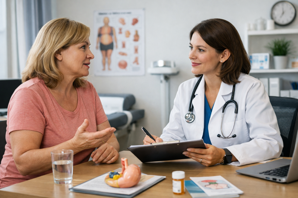 Are Weight Loss Injections Worth It in 2026