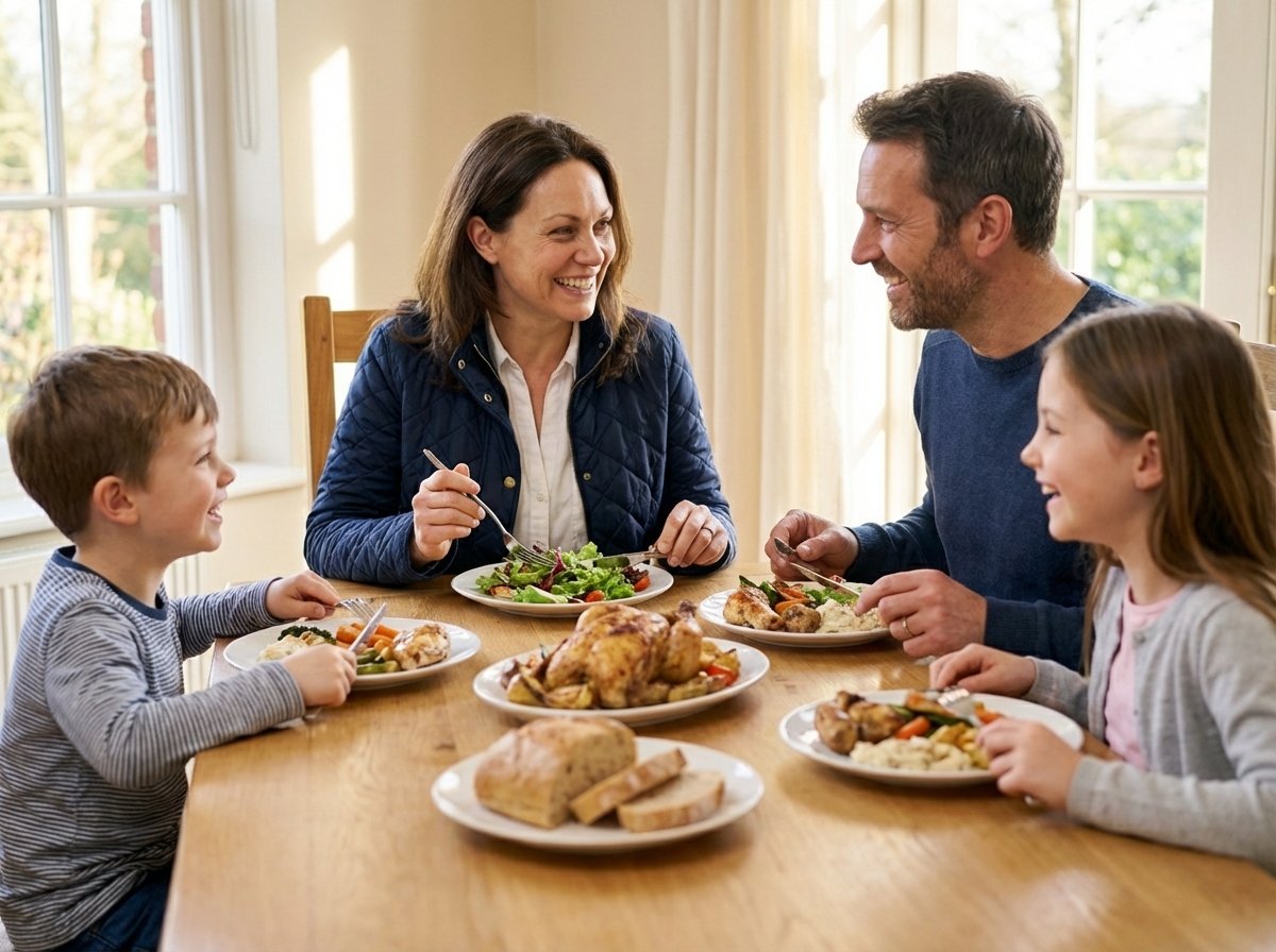 Mounjaro dosing progression schedule showing graduated dose increases