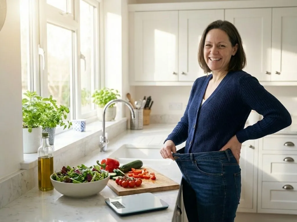 Swapping from Mounjaro to Wegovy – Your Complete Slinic Guide for 2026