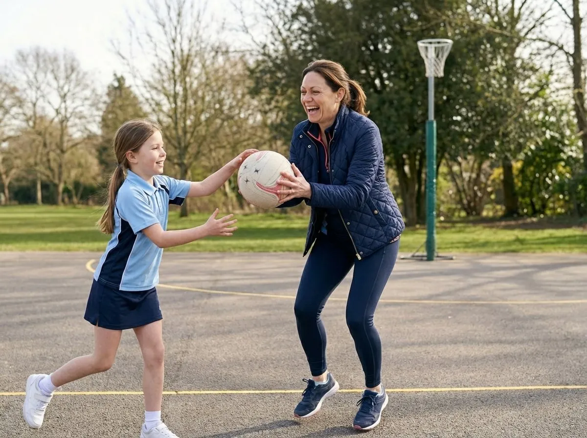 Comparison of Mounjaro and Wegovy medications for weight loss