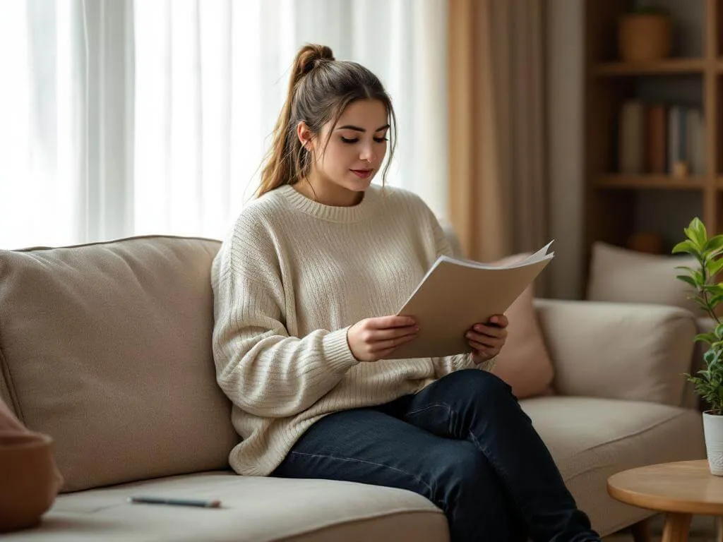 How Private Weight Loss Prescriptions Work in the UK