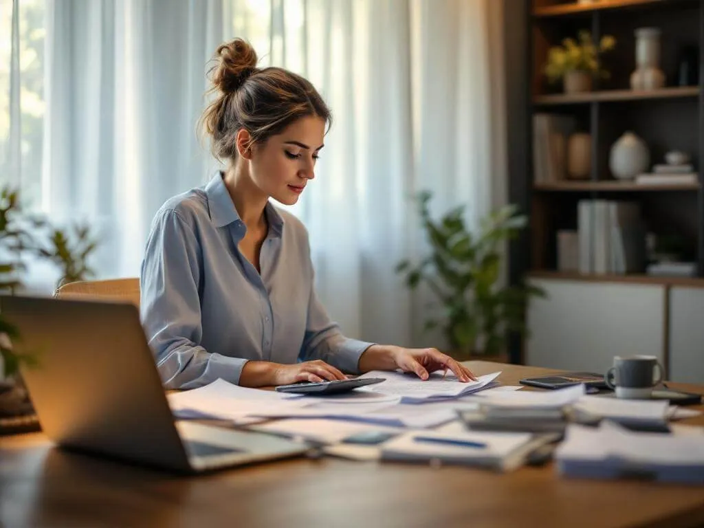 Weight Loss Injections in the UK: Complete Clinician-Led Guide (2026)