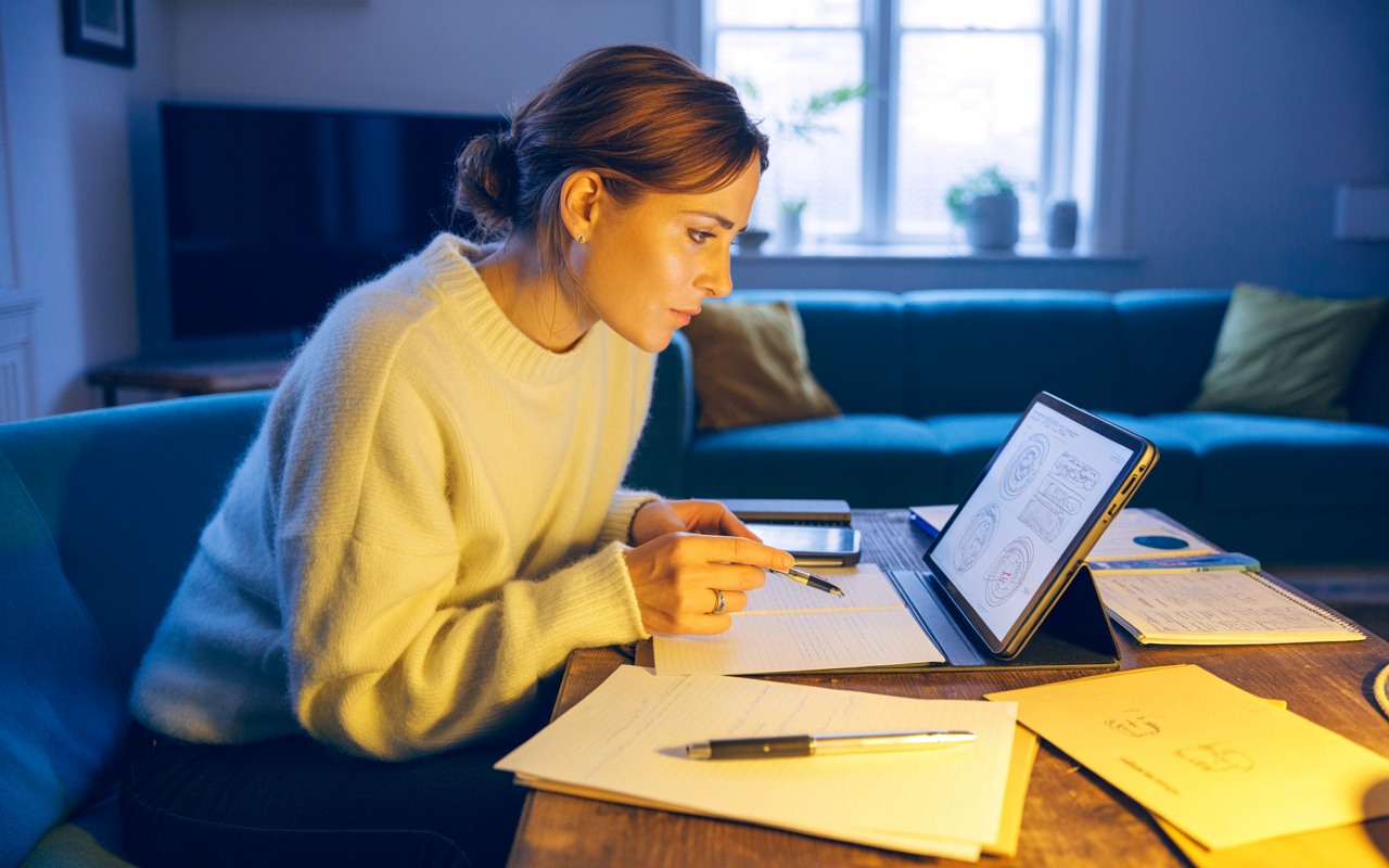 researching what private weight loss support is available