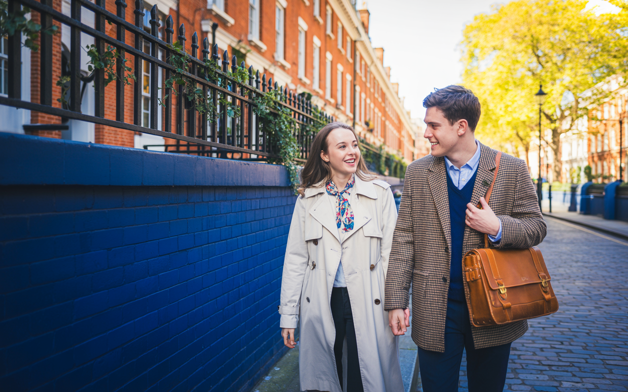 keeping up with regular exercise on medicated weight loss plans