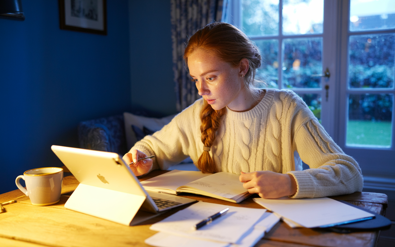 researching the difference between mounjaro vs wegovy