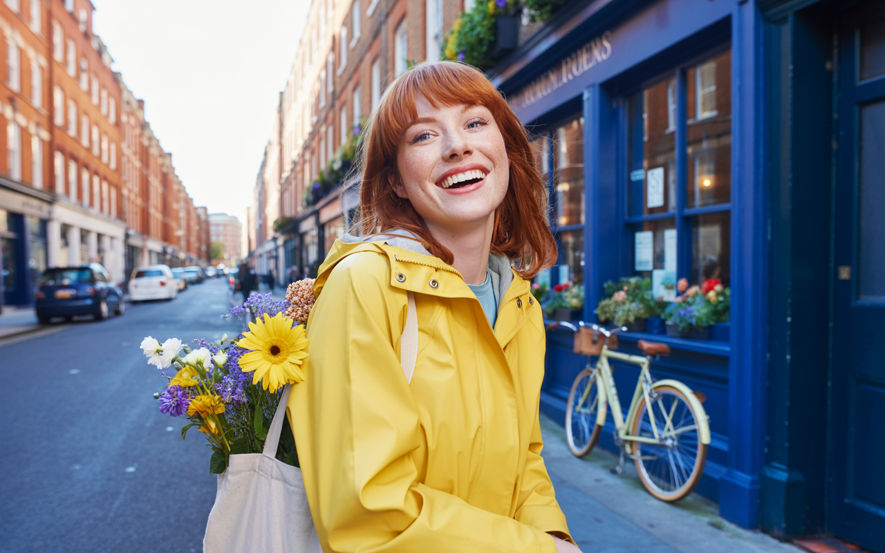 keeping happy and healthy whilst on medicated weight loss injections