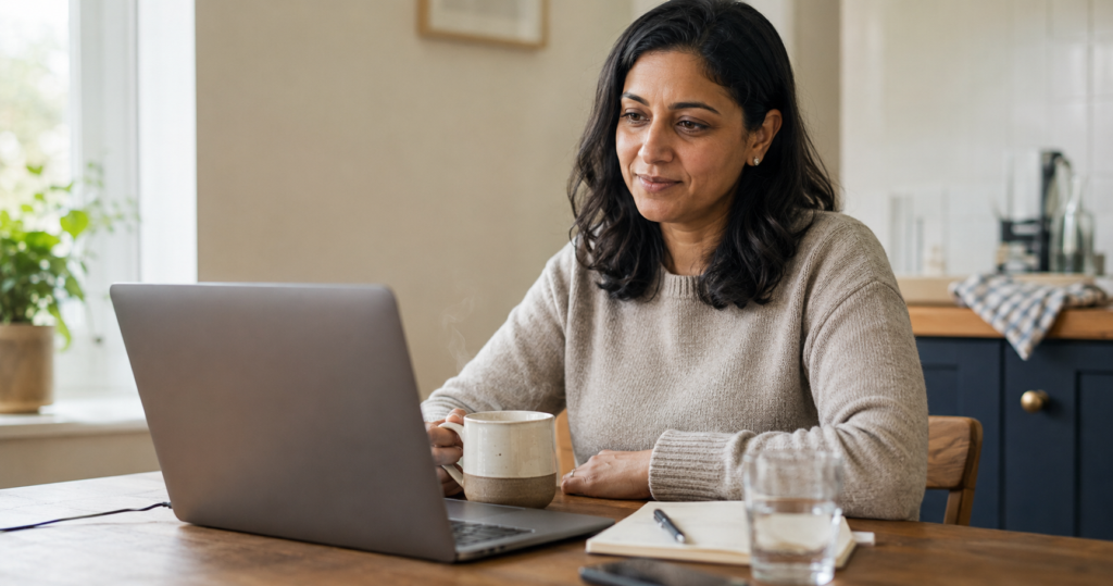 Online Weight Loss Clinics vs High Street Pharmacies