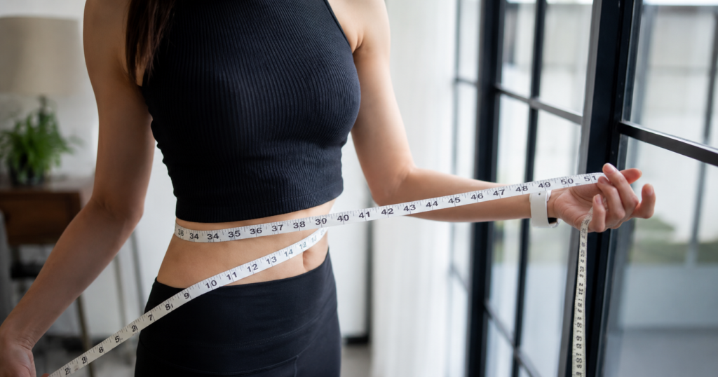 Mounjaro Weight Loss Injections UK: Who Is Eligible in 2026?