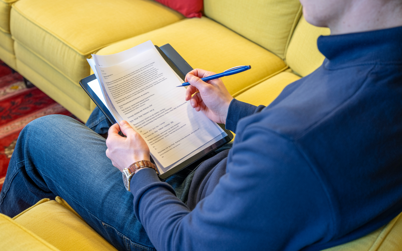 researching wegovy weight loss jabs