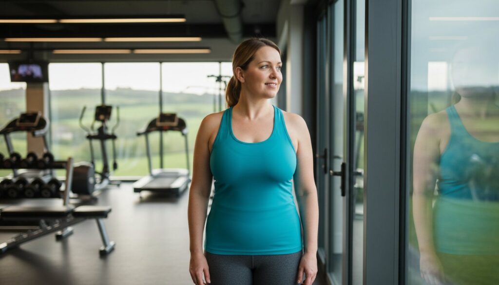 Buy Mounjaro Online UK