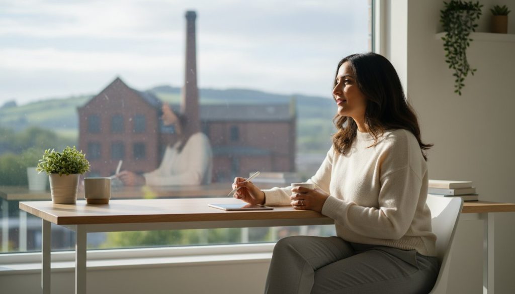 buy wegovy online uk