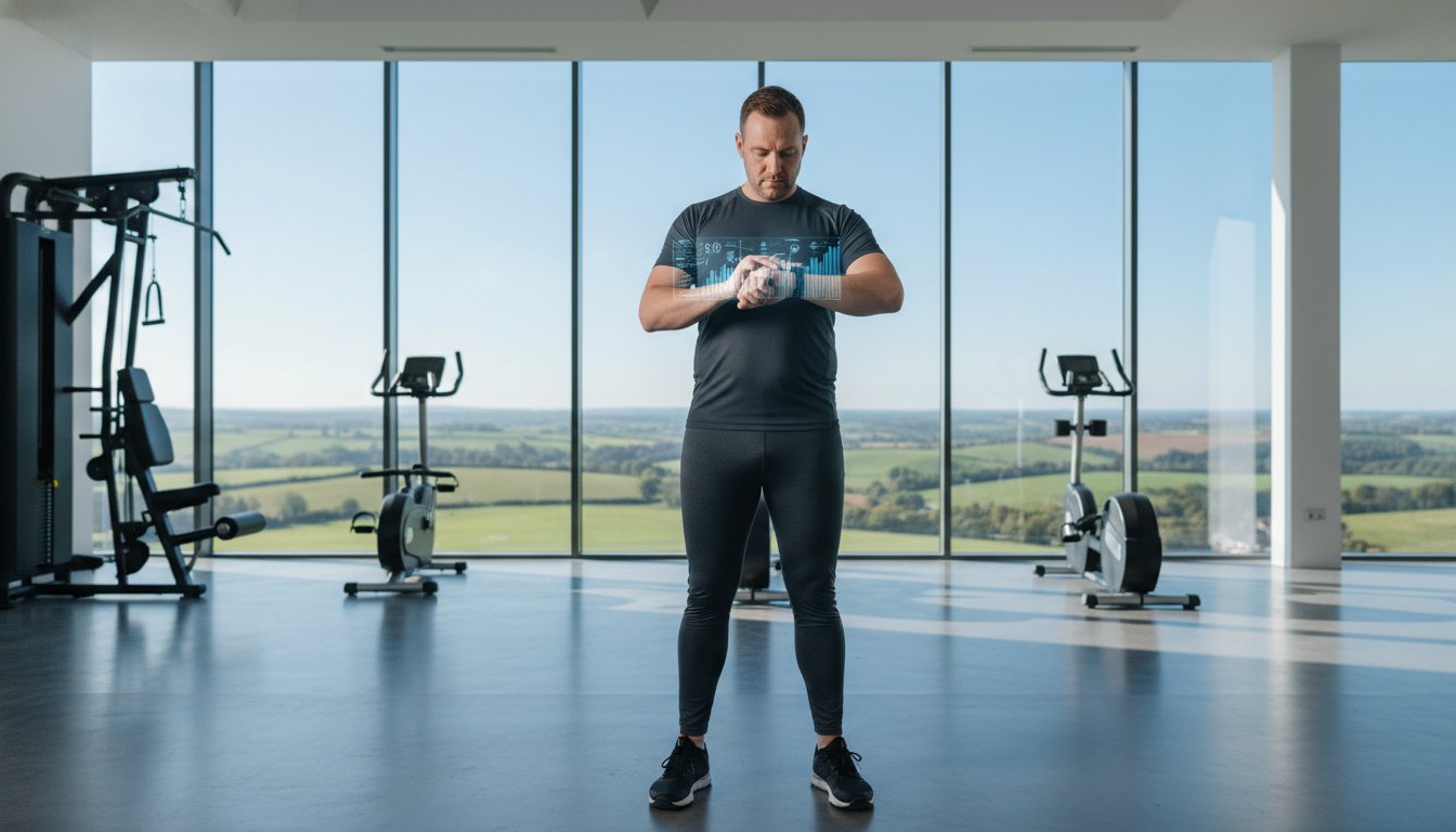 Evidence-Based Weight Loss in the UK: A Clinical Guide for 2026