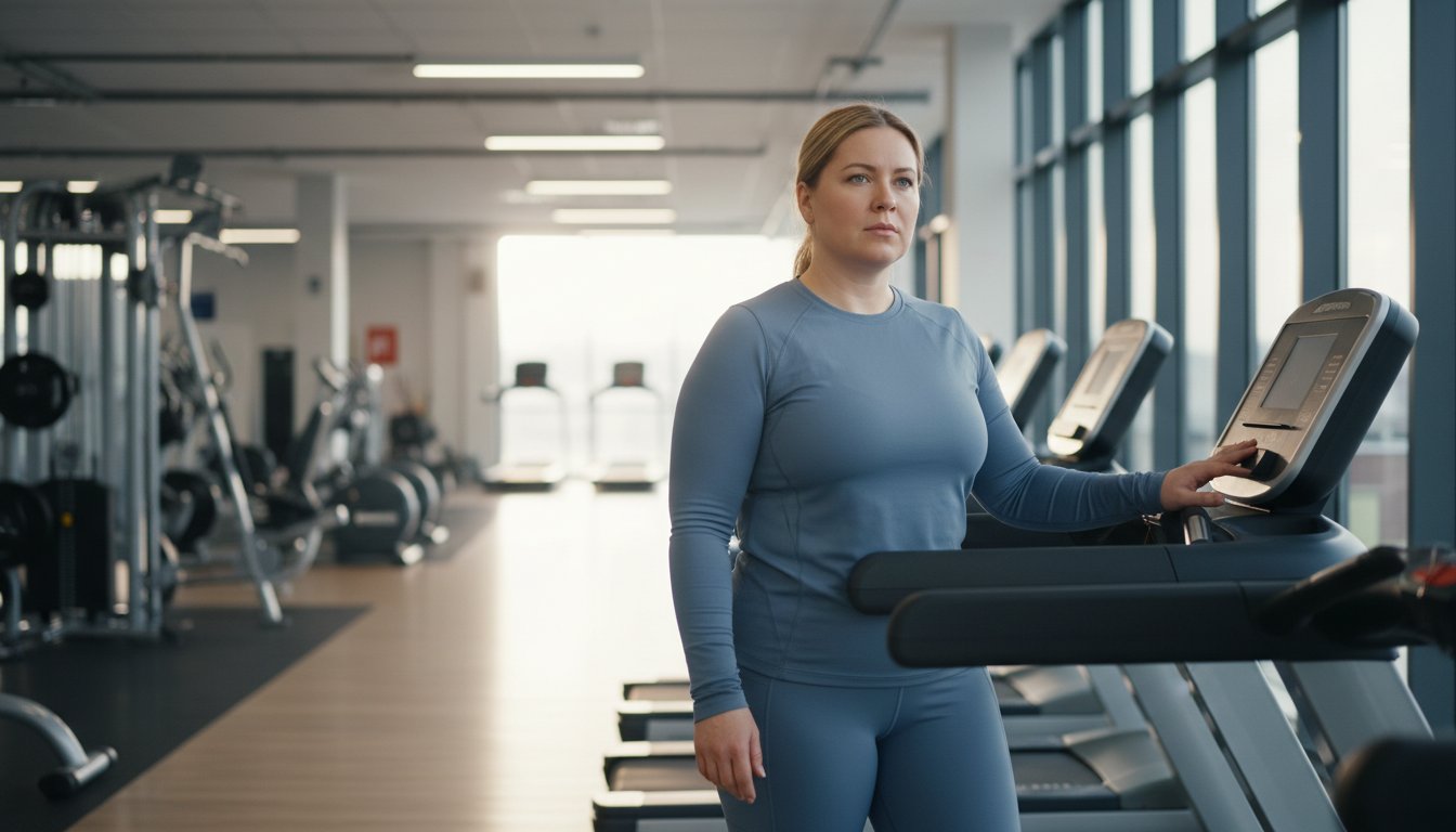 How to Break a Mounjaro Weight Loss Plateau