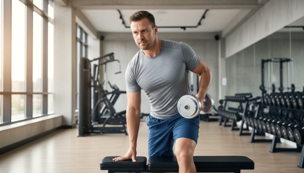 How to Exercise Whilst on Mounjaro and Wegovy: A Clinical Guide for 2026