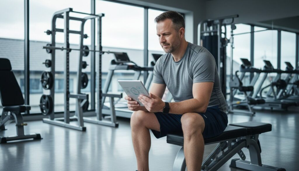 Is Buying Mounjaro Online Legal in the UK? The 2026 Regulatory Guide