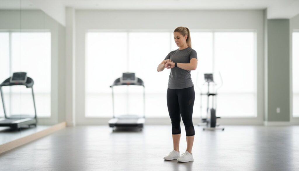 Mounjaro 5mg Results: What to Expect Before Moving Up in 2026