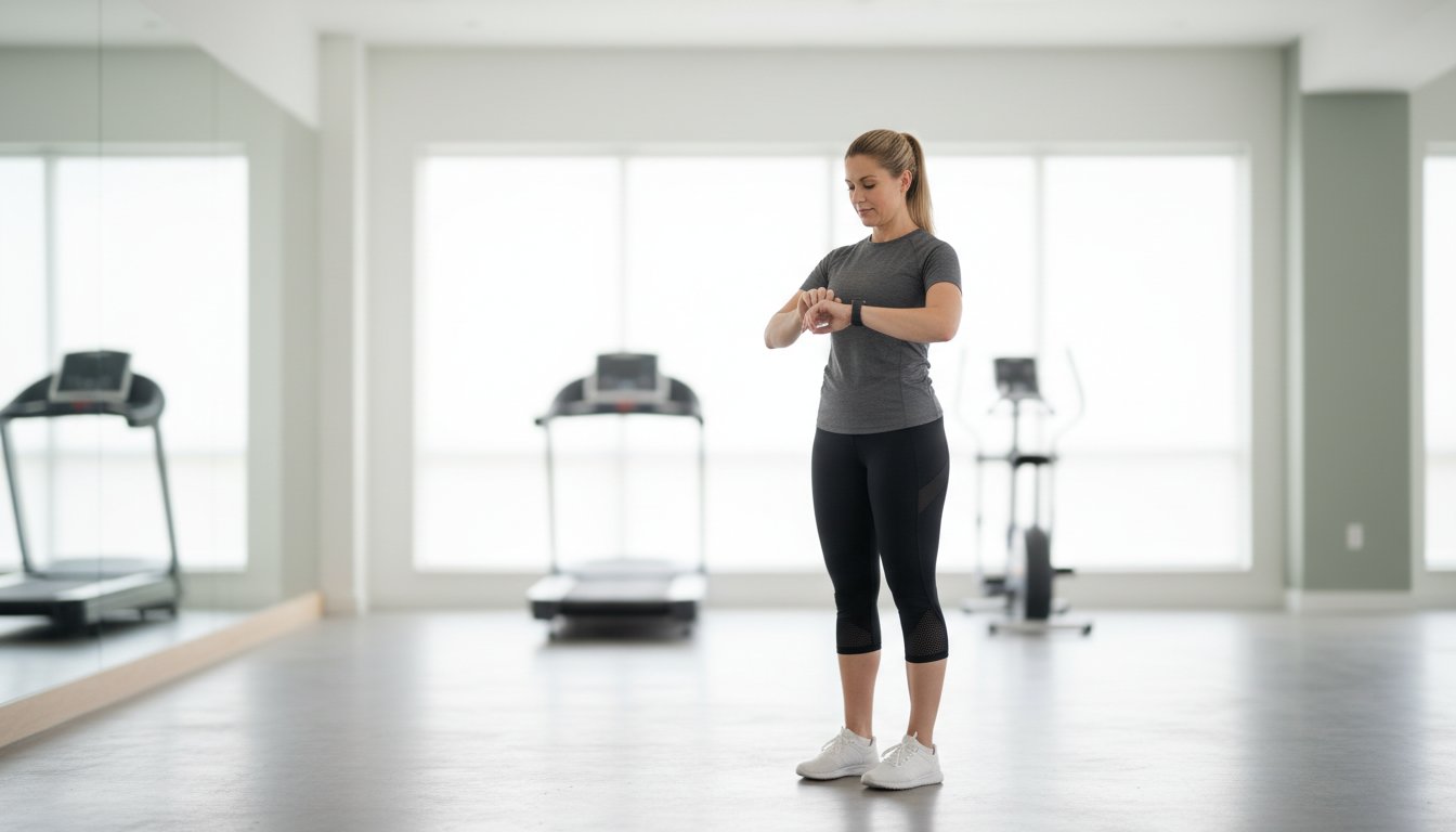 Mounjaro 5mg Results: What to Expect Before Moving Up in 2026