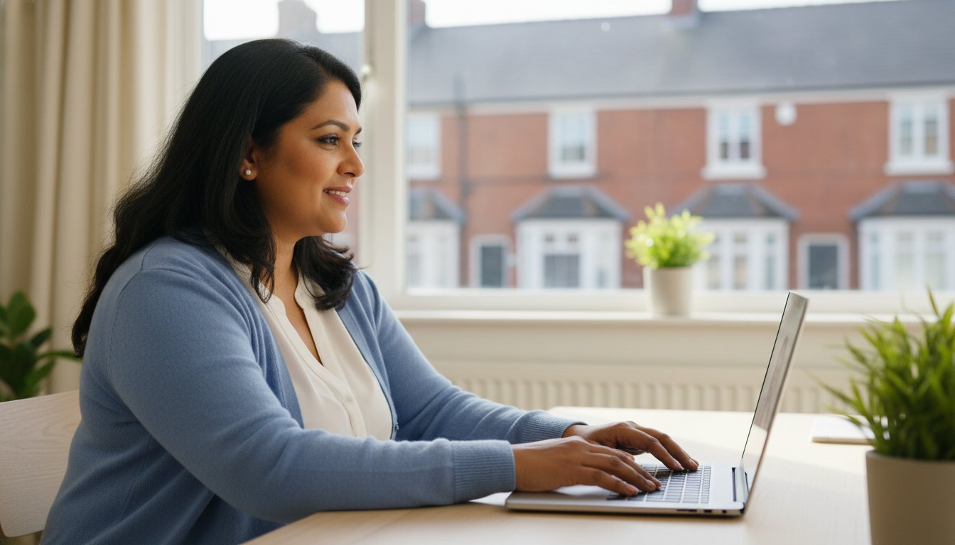 mounjaro consultation online