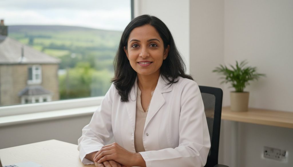 mounjaro consultation online