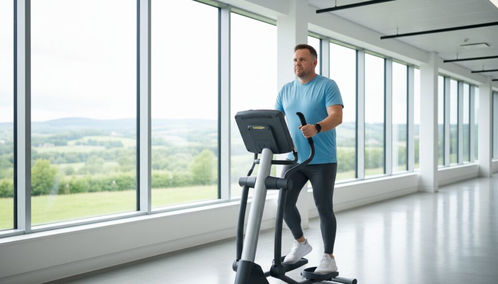 mounjaro eligibility UK