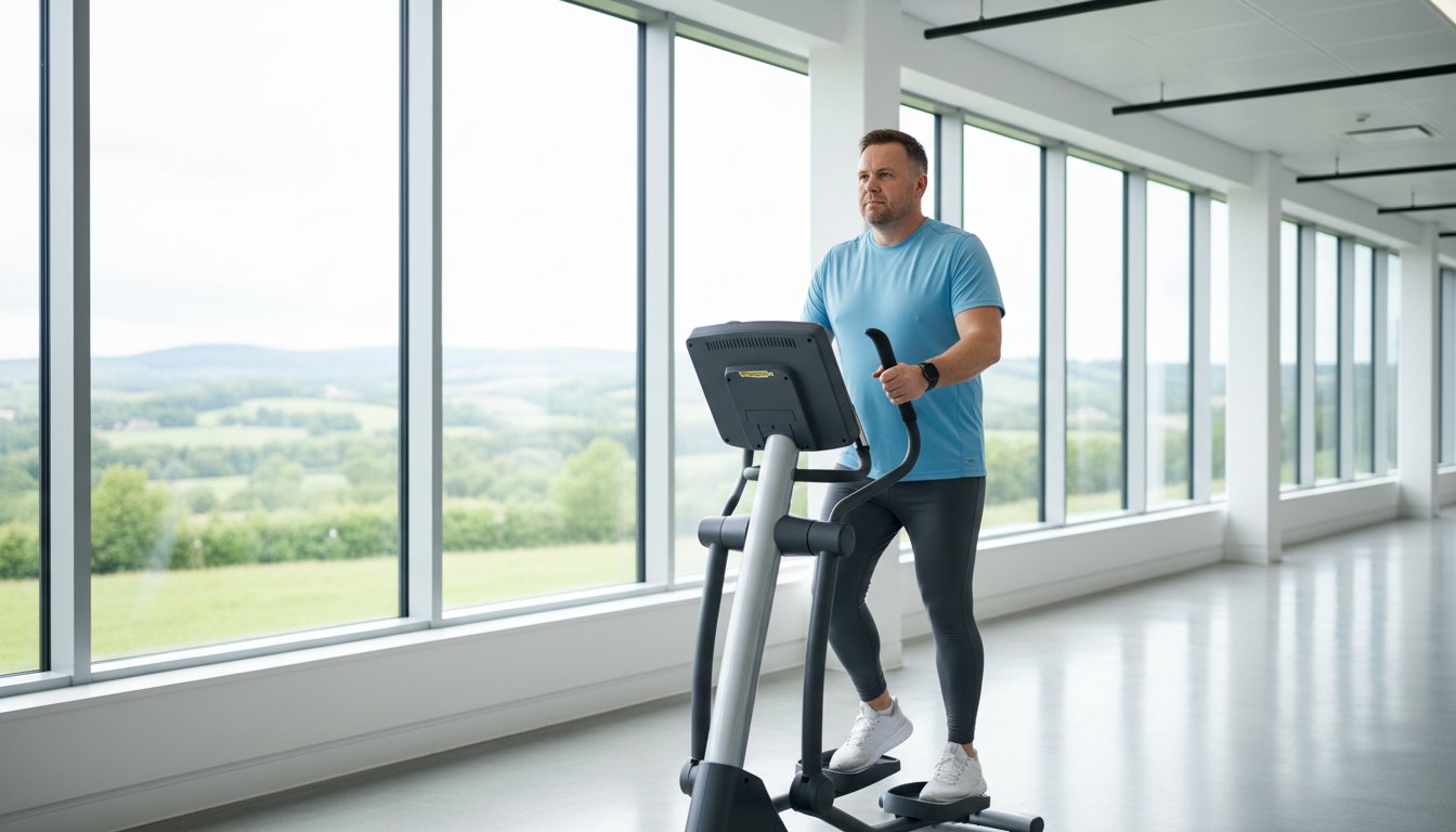 mounjaro eligibility UK