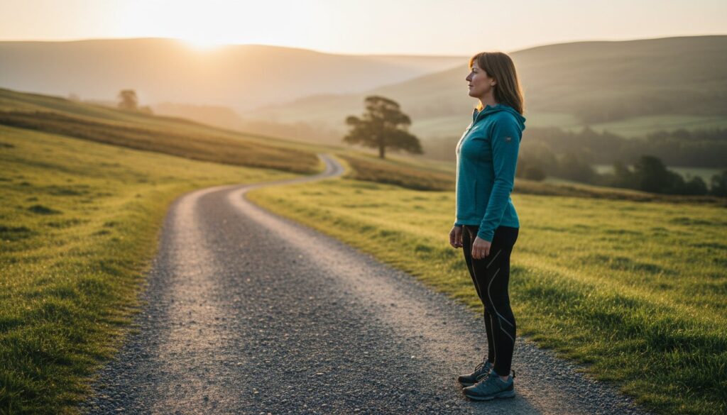 Mounjaro Results: What to Expect Week by Week (Week 1-12 Guide)