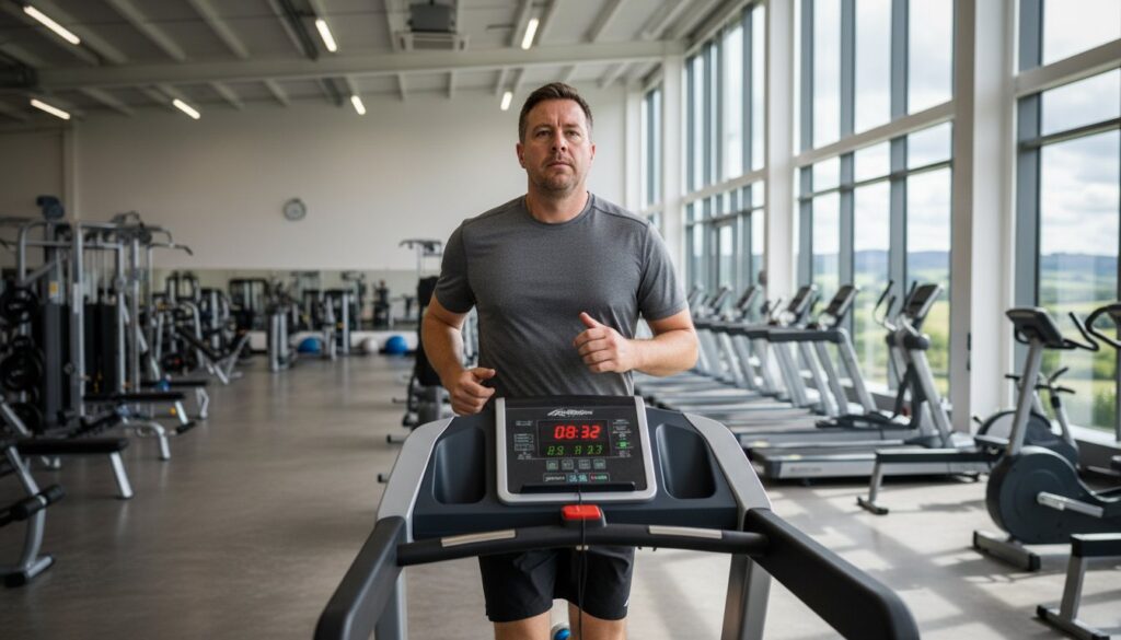 online weight loss clinic uk