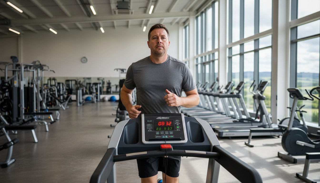 online weight loss clinic uk