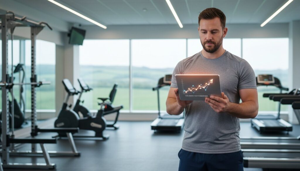 Our Procedures: Clinical Governance and the Slinic Patient Journey