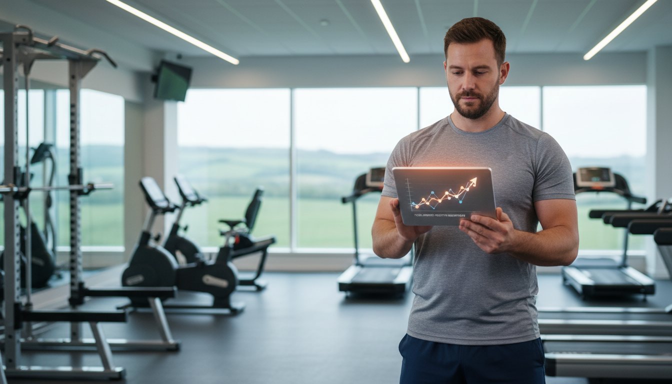 Our Procedures: Clinical Governance and the Slinic Patient Journey